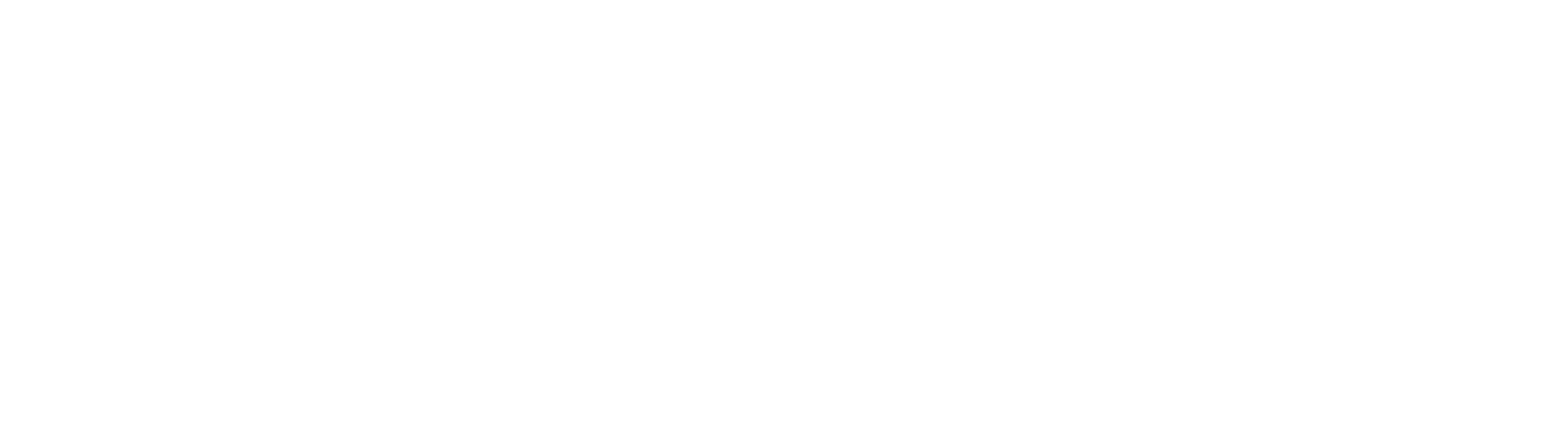 OxiClear